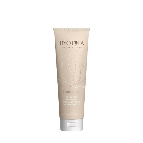 Byotea Face Care Exfoliante Facial 250 ml