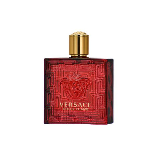 Versace Eros Flame Eau De Parfum 50ml