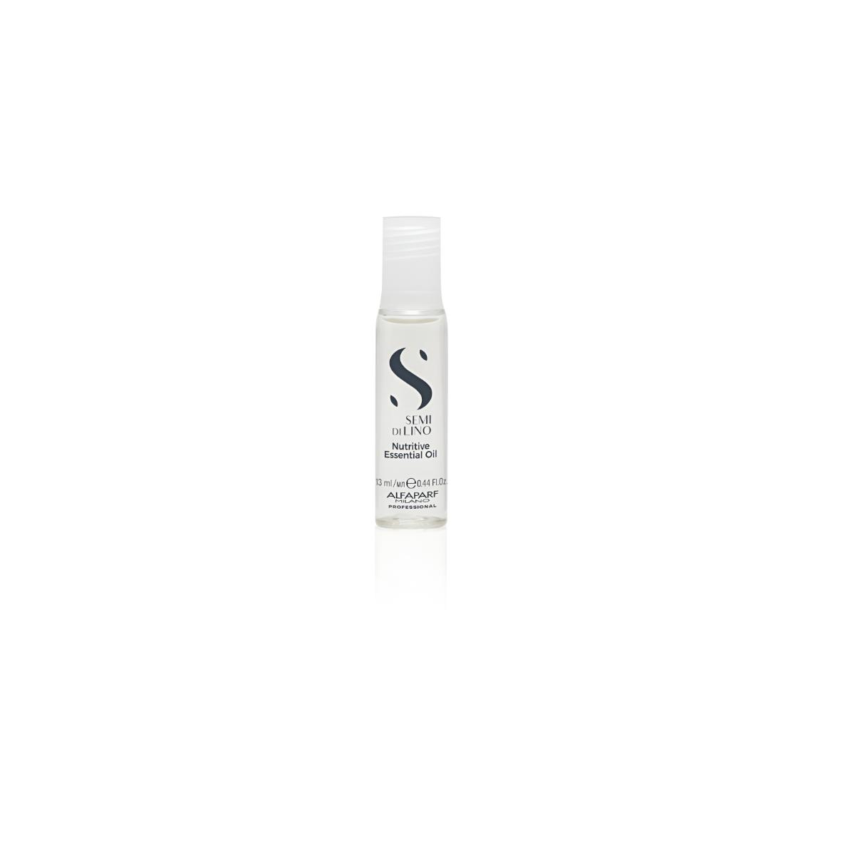 Alfaparf Moisture Nutritive Essential Oil 13ml