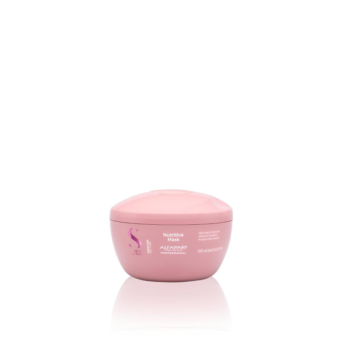 ASSURAN Mellow Mask L 280g×２ Alfaparf Moisture Mascarilla – Maissi Beauty Shop Panamá