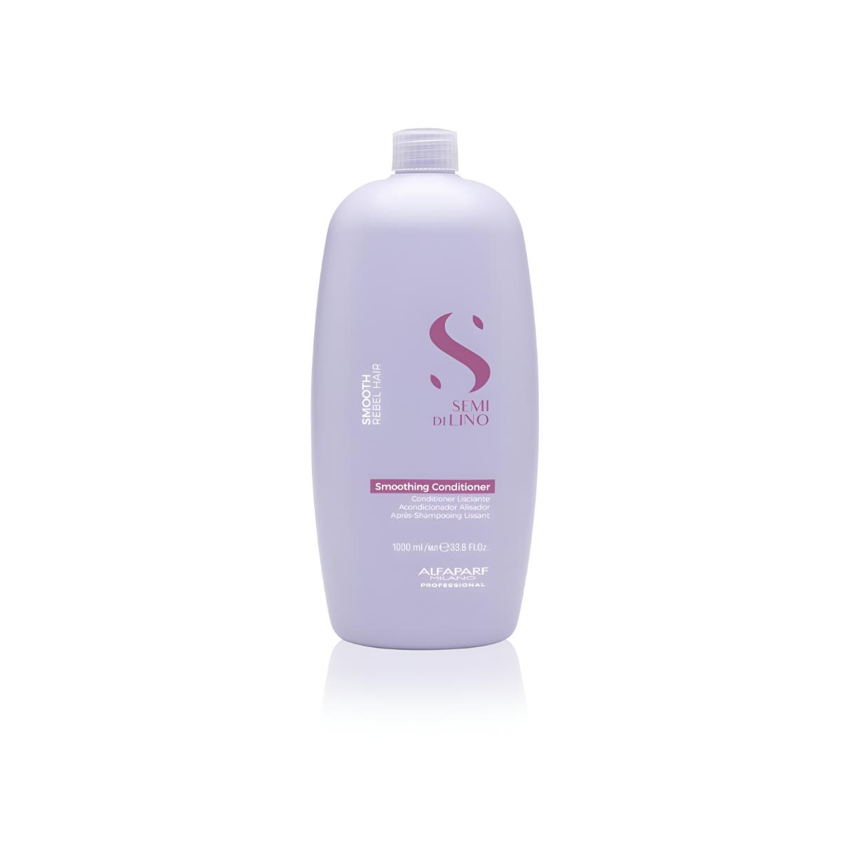 Alfaparf Smooth Acondicionador