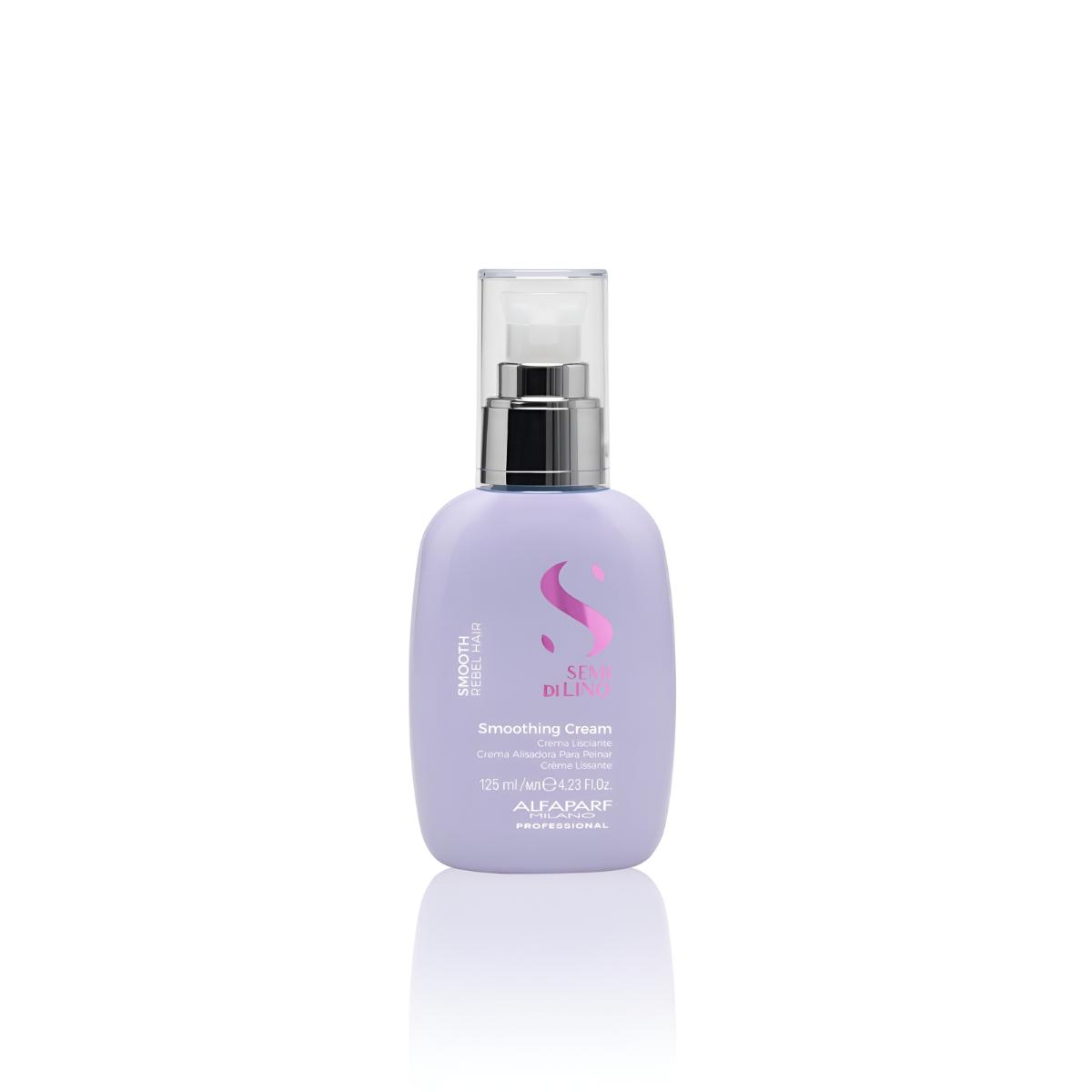 Alfaparf Smoothing Cream 125 ml