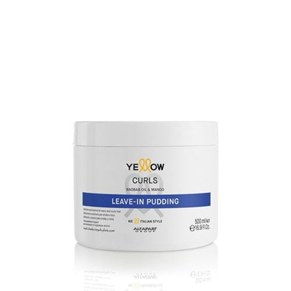 8022297113616-YELLOW_Curls_LeaveinPudding_PF020692__Vas_500ml_1000x1000_123ed423-d672-465b-8c7b-aa60501c00ac_530x@2x-1-1.jpg