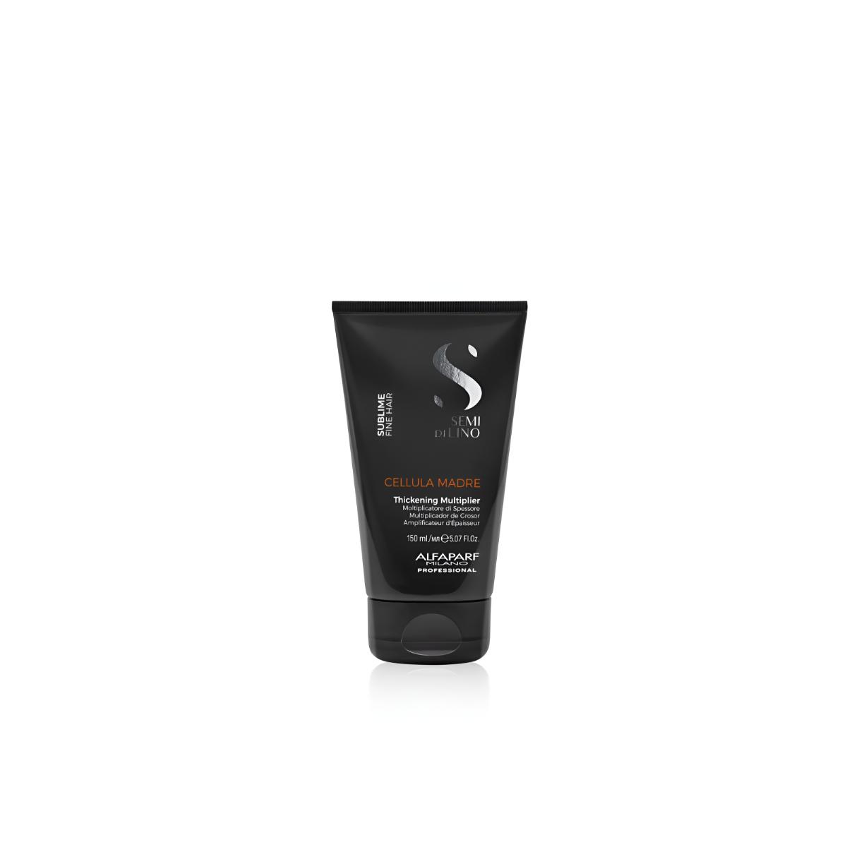 Alfaparf Celulas Madres Thickening Multiplier Fine Hair 150ml