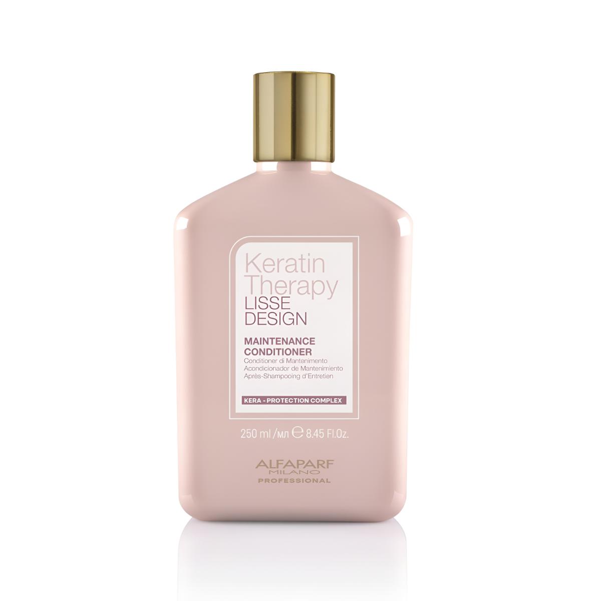 Alfaparf Lisse Design Maintenance Conditioner 250ml