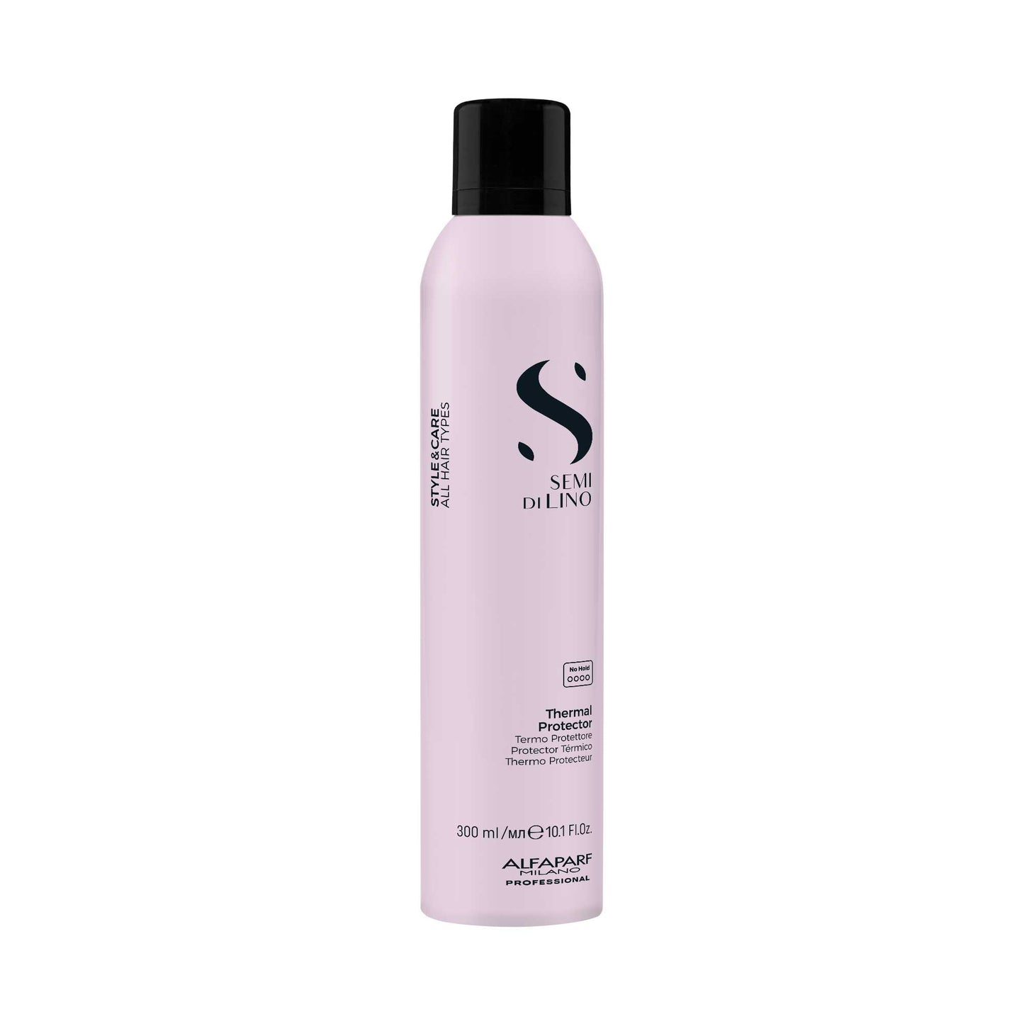 Alfaparf SDL Styling Thermal Protector 300 ml