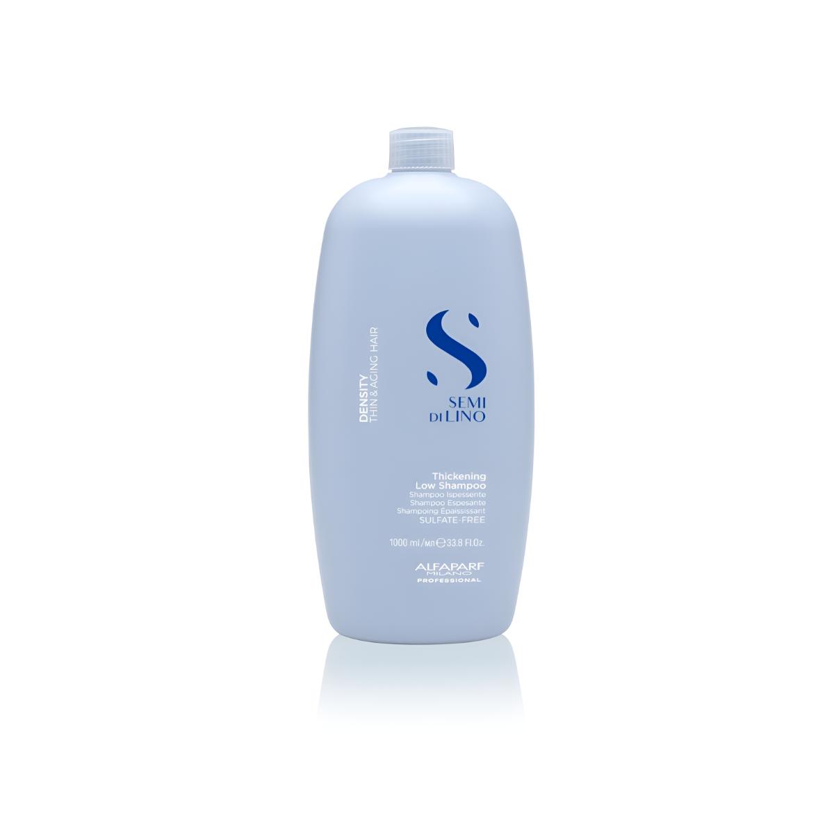 Alfaparf Density Thickening Low Shampoo 1L