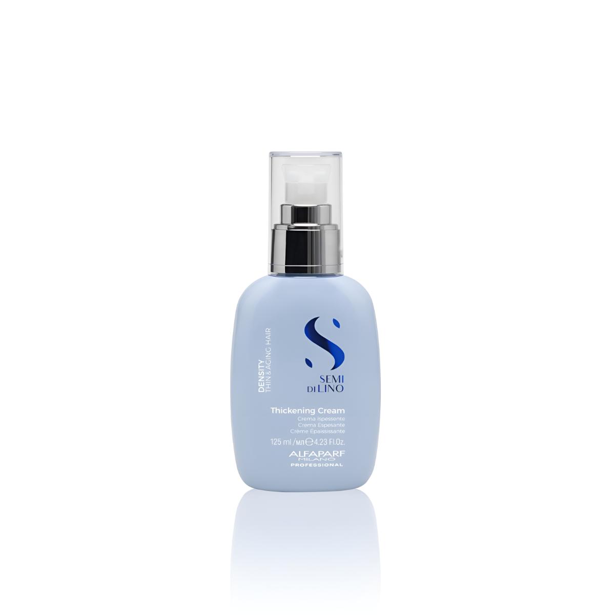 Alfaparf Density Thickening Cream Leave In 125ml