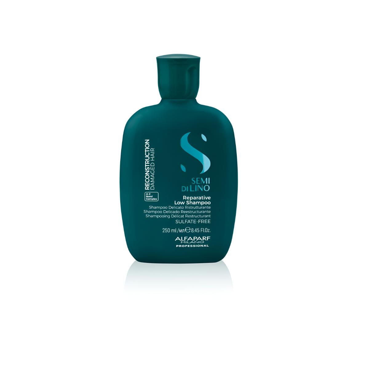 Alfaparf Reconstruction Shampoo
