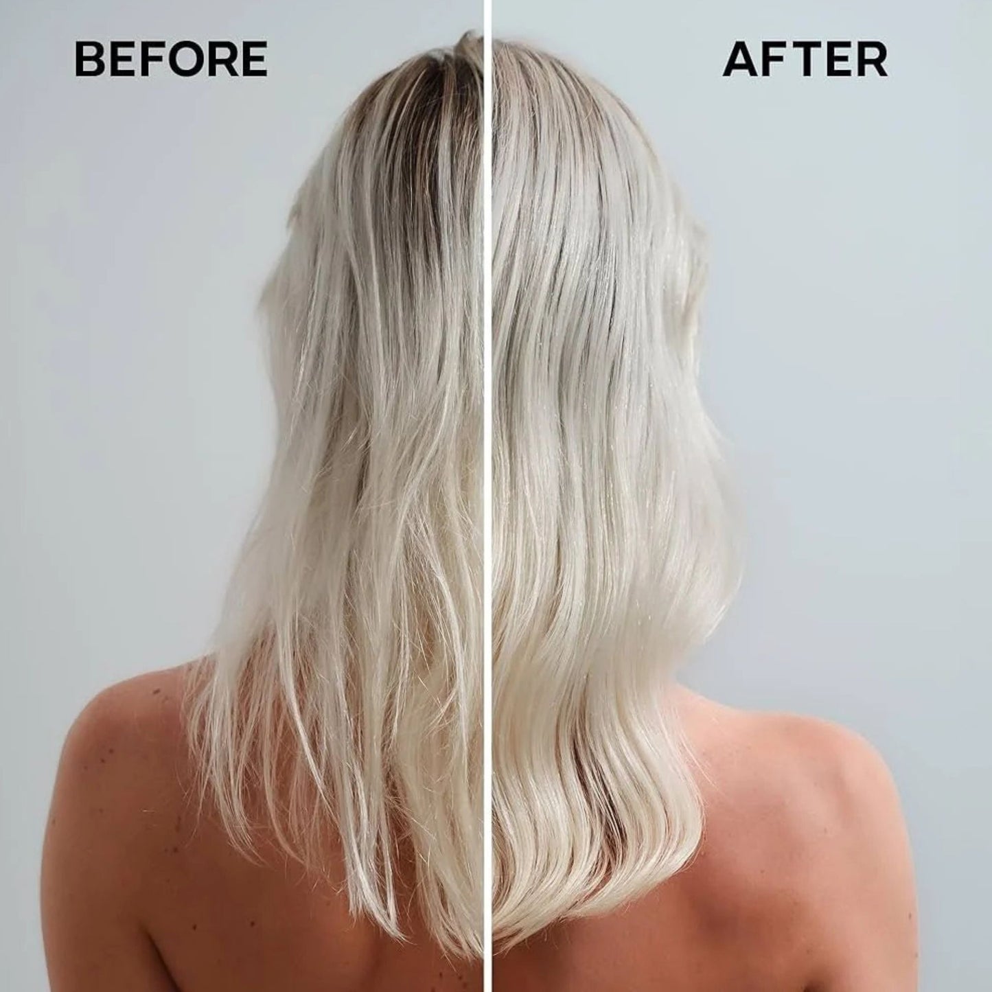 Alfaparf Reconstruction Light Mascarilla 500ml