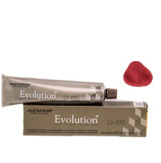 Alfaparf Tinte Evolution Of The Color Cube 60ml