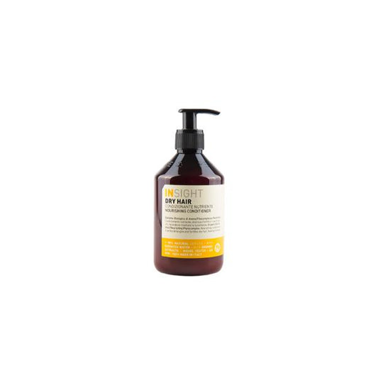 Insight Dry Hair Acondicionador
