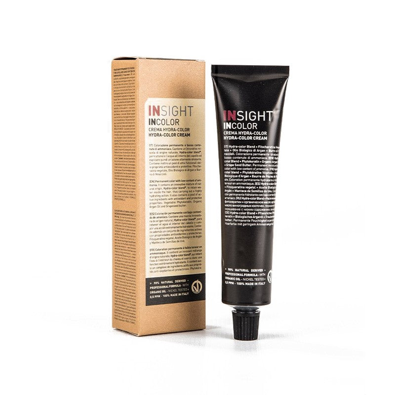 Insight Tinte Xl 100ml