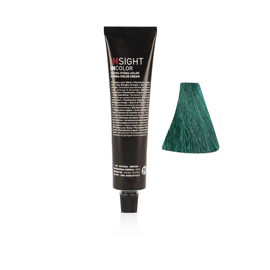 Insight Geen Corrector 60ml
