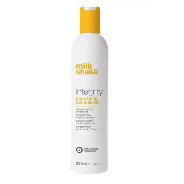 Milk Shake Integrity Nourishing Conditioner