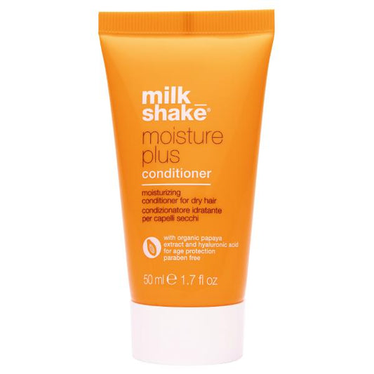 Milk Shake Moisture Plus Conditioner 50ml