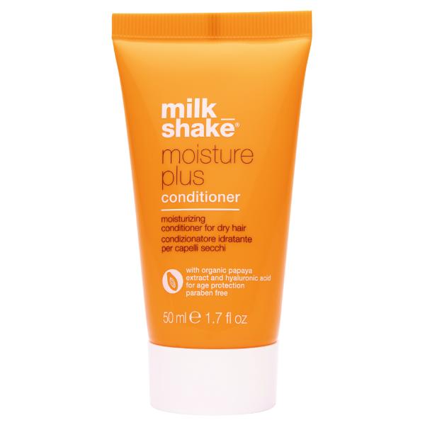 Milk Shake Moisture Plus Conditioner 50ml