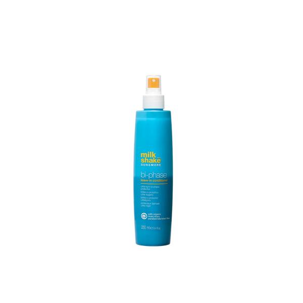 Milk Shake Sun & More Bi-Phase Leave In Conditioner 250ml