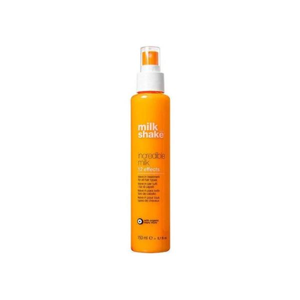Milk Shake Incredible Milk 150ml