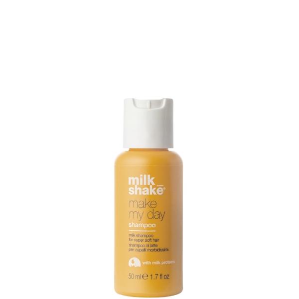 Milk Shake Make My Day Shampoo 50ml