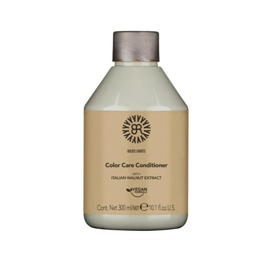 B&R CONDITIONER COLOR CARE