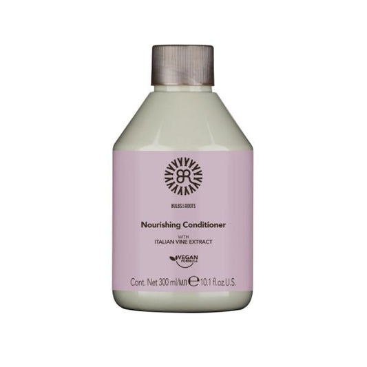 B&R NOURISHING CONDITIONER