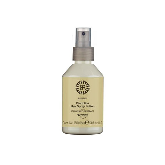B&R DISCIPLINE HAIR SPRAY POTION