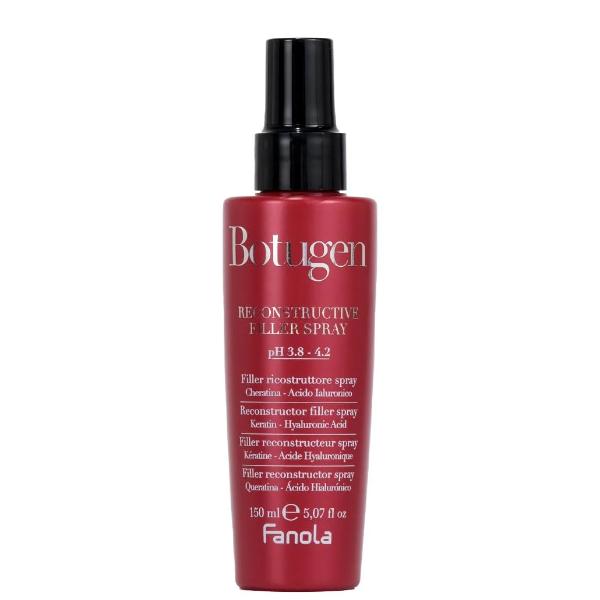 Fanola Botugen Filler Spray 150ml