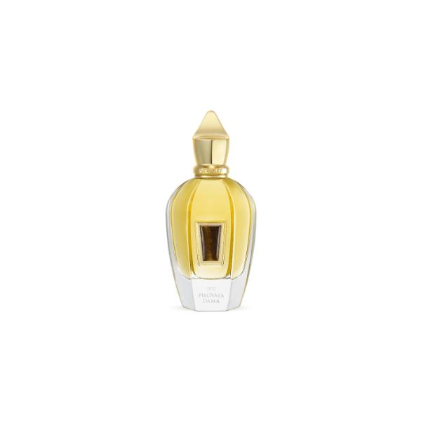 Xerjoff Pikovaya Dama Parfum 100ml