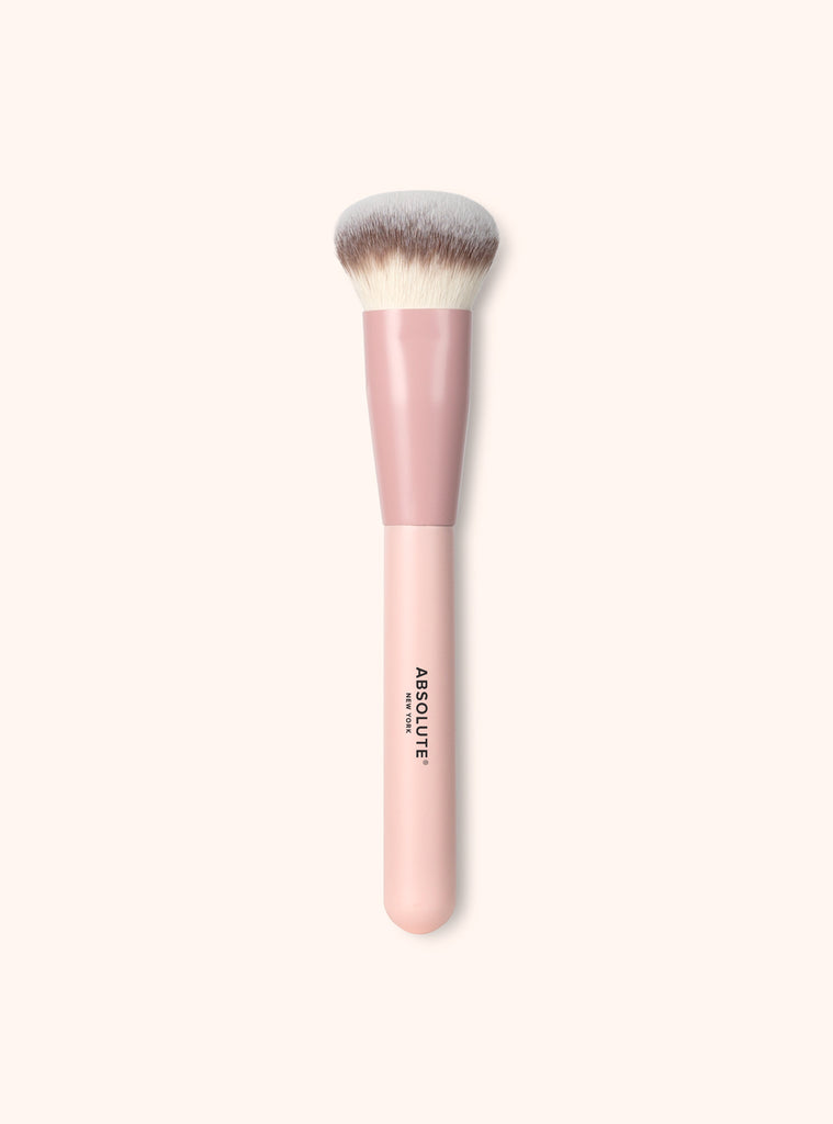 Absolute Pro Blending