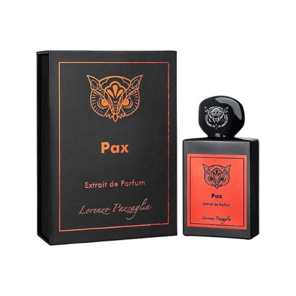 Lorenzo Pazzaglia Pax 50ml