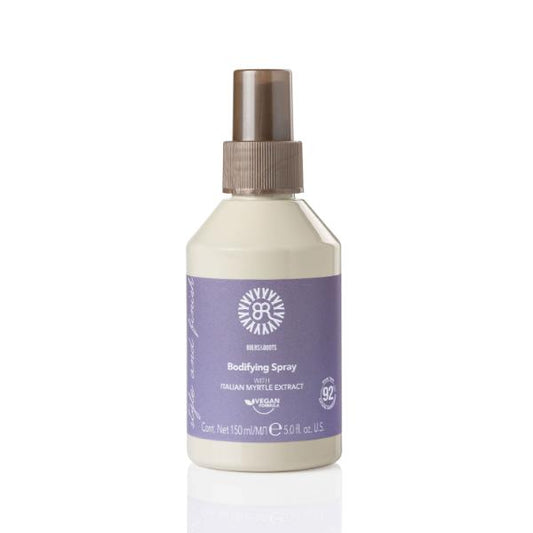 B&R STYLE&FINISH BODIFYING SPRAY