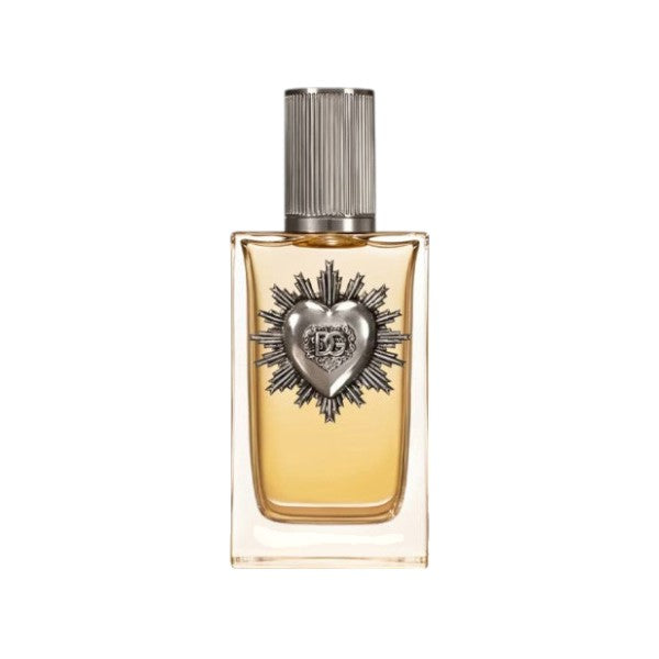 Dolce & Gabbana Devotion Pour Homme Eau De Parfum 100ml