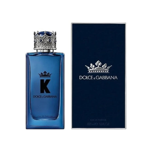 Dolce & Gabbana K Parfum 100ml