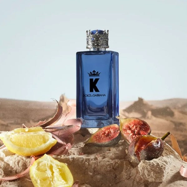 Dolce & Gabbana K Parfum 100ml