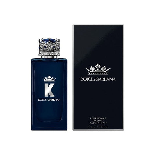 Dolce & Gabbana K Eau De Parfum 100ml
