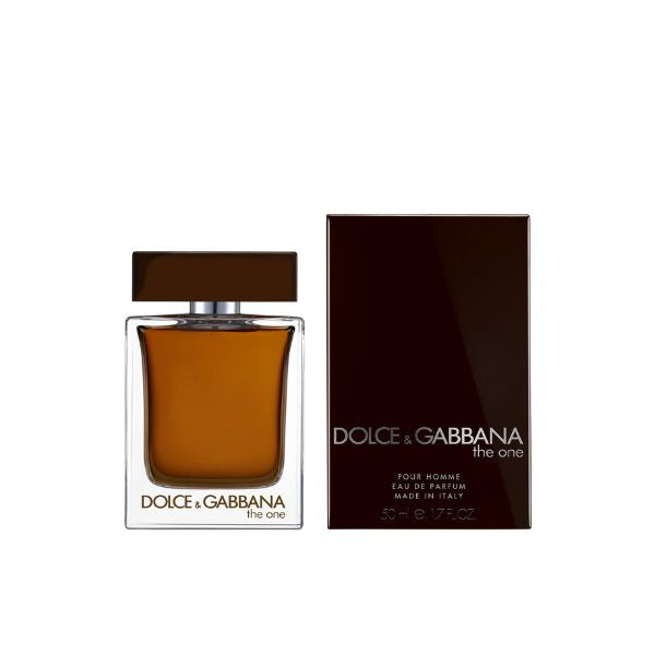 Dolce & Gabbana The One Eau de Parfum