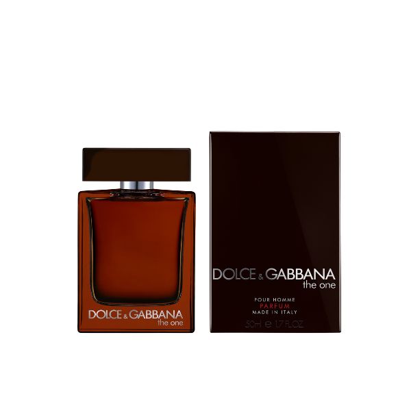 Dolce & Gabbana The One Parfum
