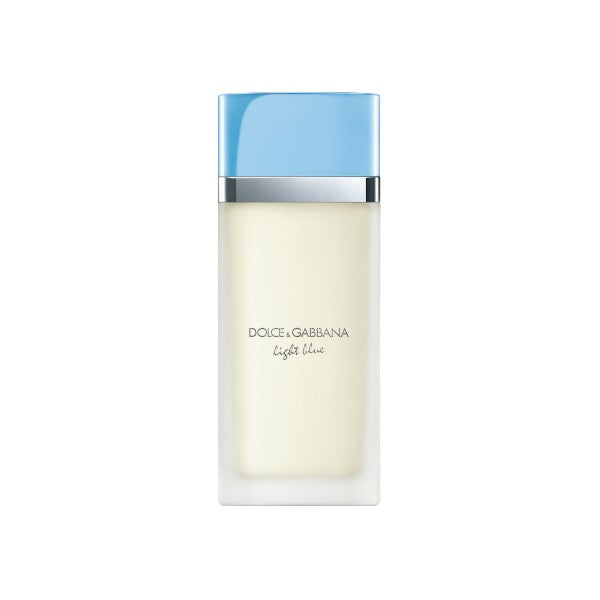 Dolce & Gabbana New Light Blue Eau De Toilette 100ml