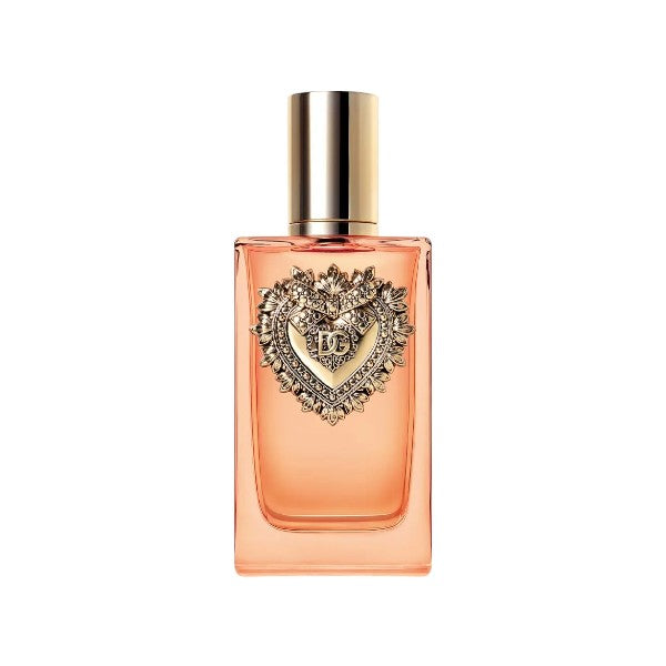 Dolce & Gabbana Devotion Intense Eau De Parfum 100ml