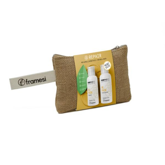 Framesi Travel Size Morph Repair