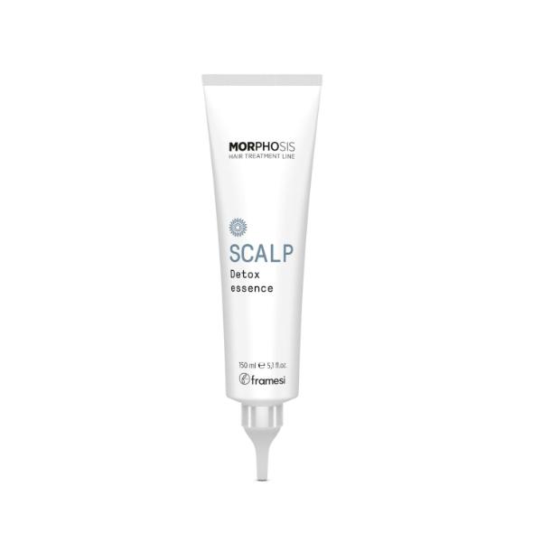 Framesi Morphosis Detox Essence 150ml