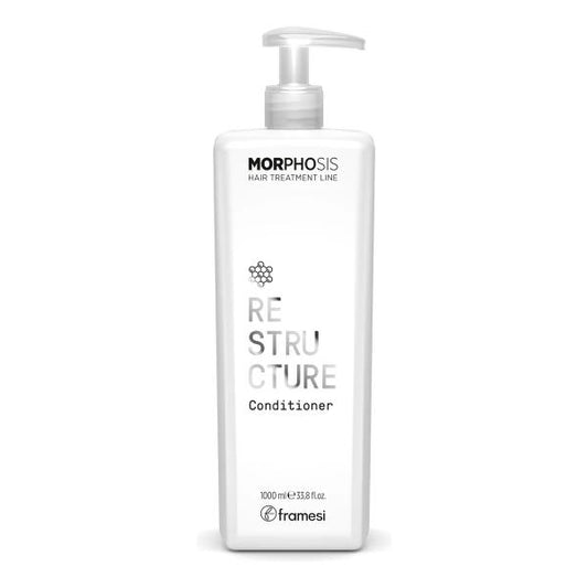 Framesi Morphosis Re Structure Acondionador