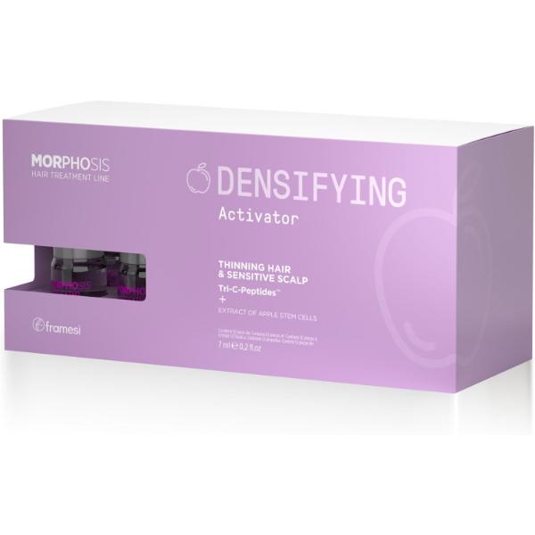 Framesi Morphosis Densifying Activator Individual 7ml