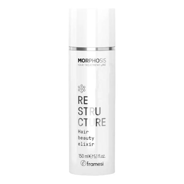 Framesi Morphosis Re Structure Elixirl 150ml