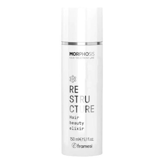 Framesi Morphosis Re Structure Elixirl 150ml