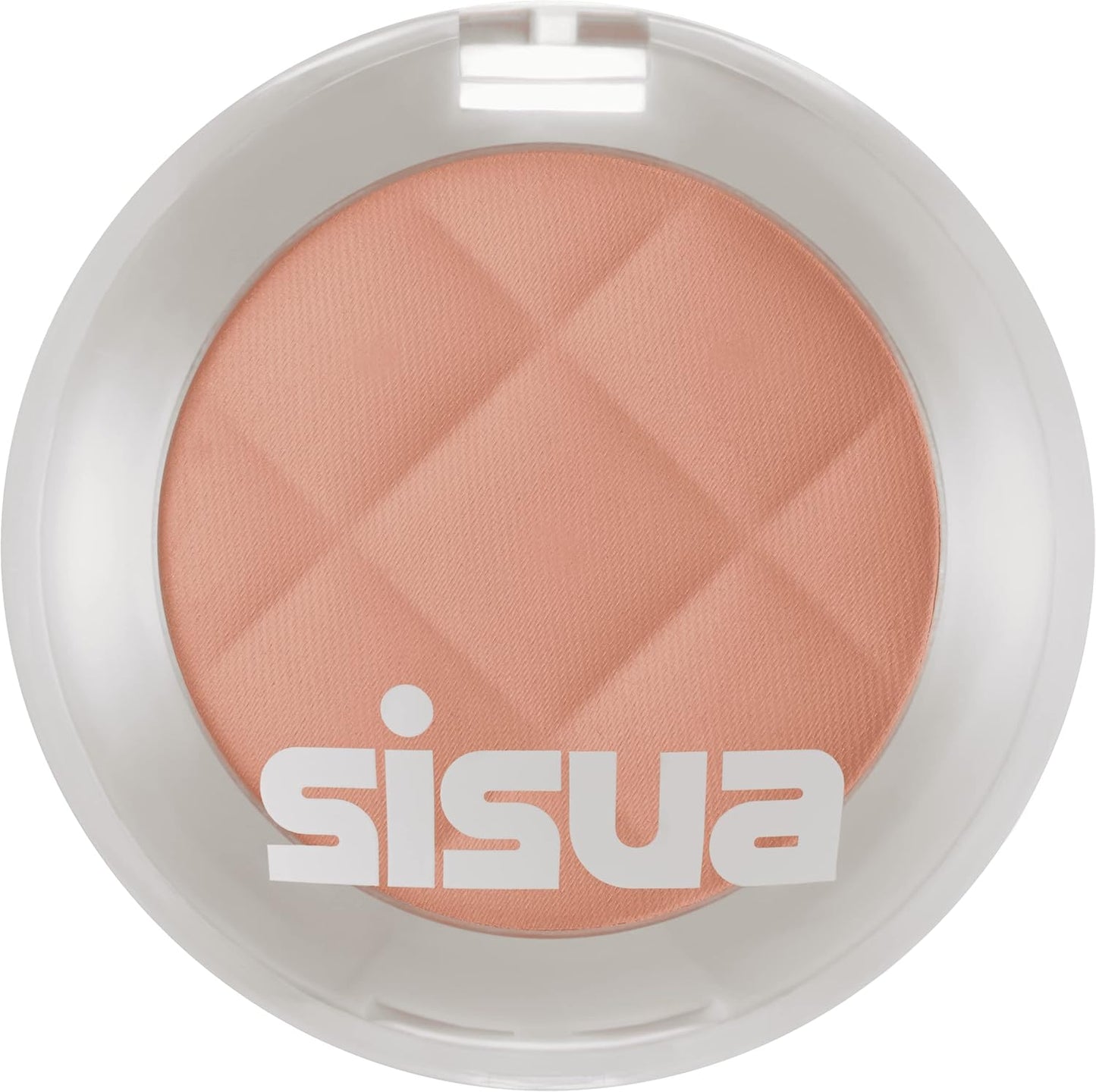 Sisua By Unleashia Butter Waffle Dough Blusher