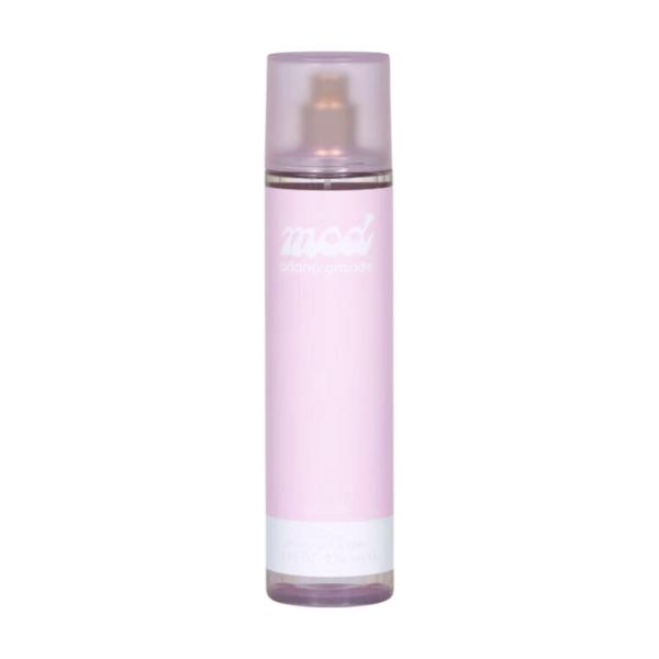 Ariana Grande Mod Blush 8.0 Body Mist L