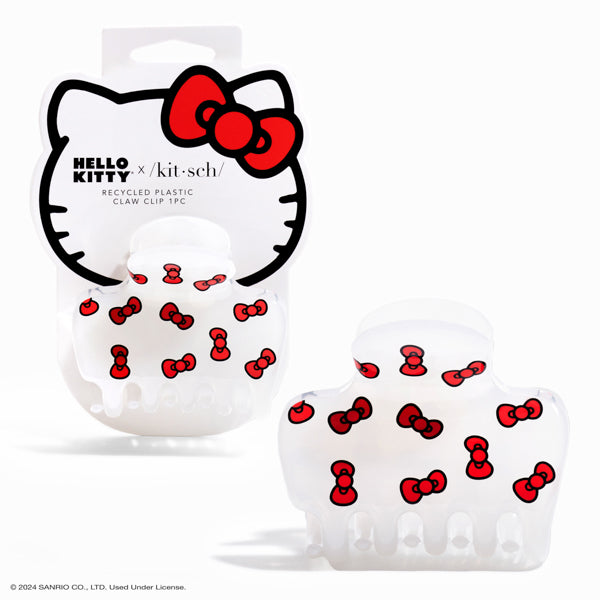 image-0