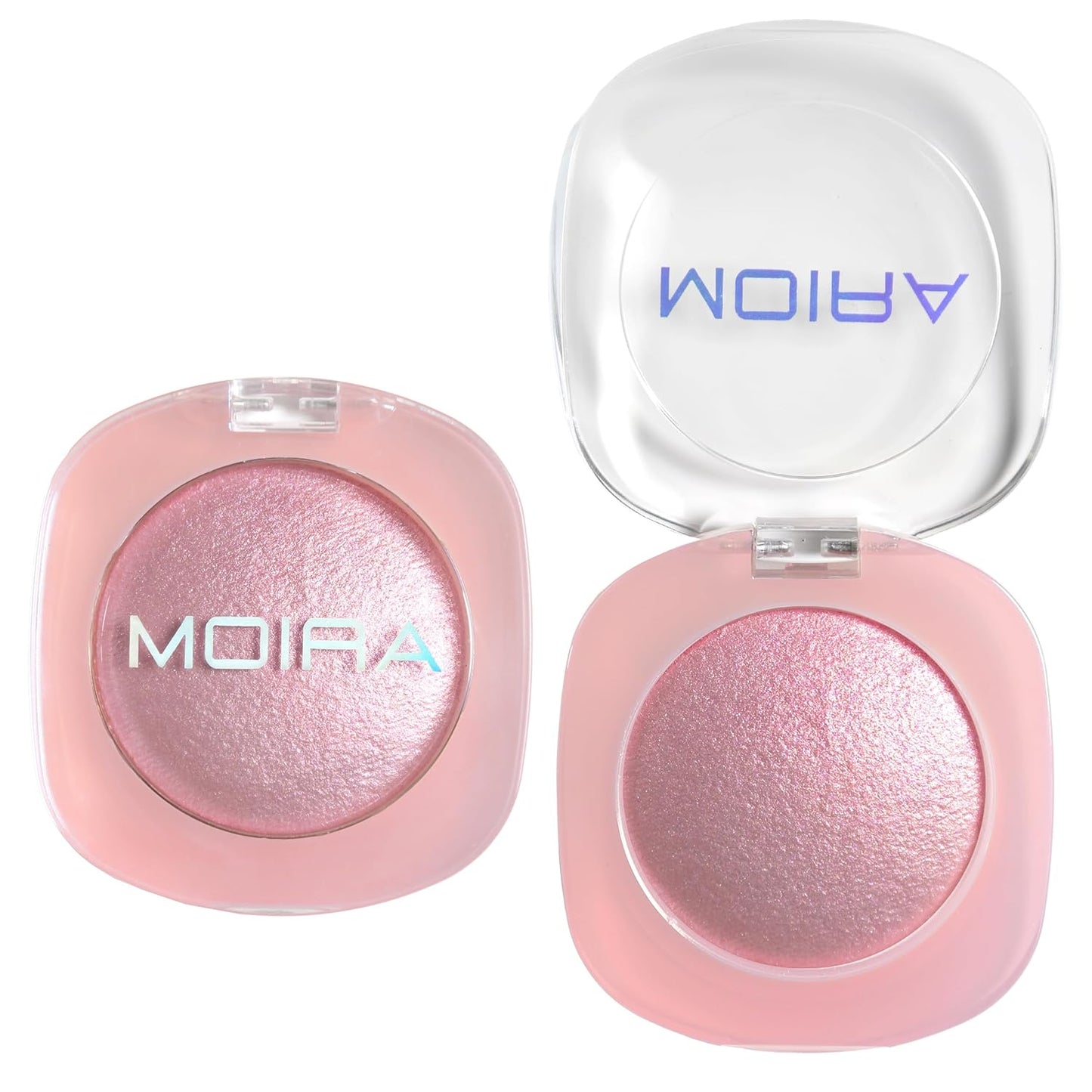 Moira Dreamlight Highlighter lo